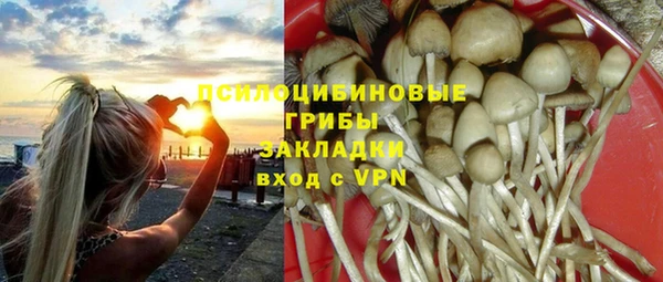 соль курить ск Алзамай